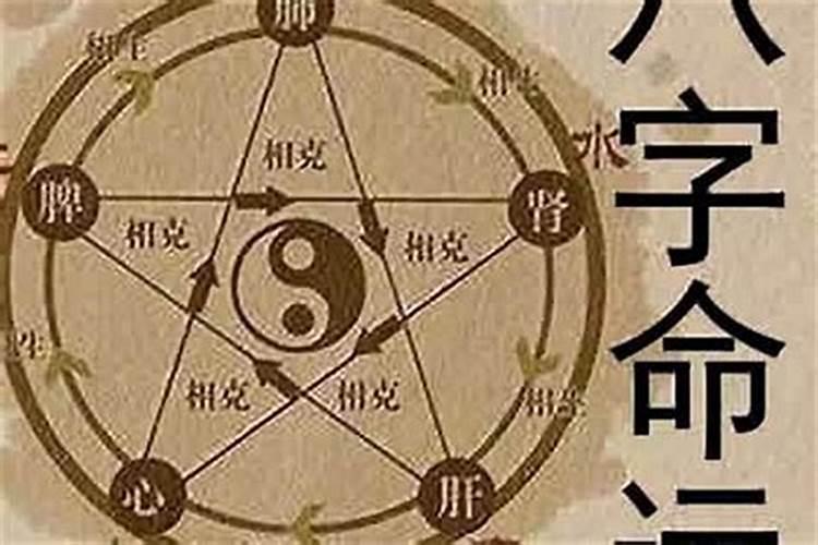 取名是五行缺什么补什么吗？