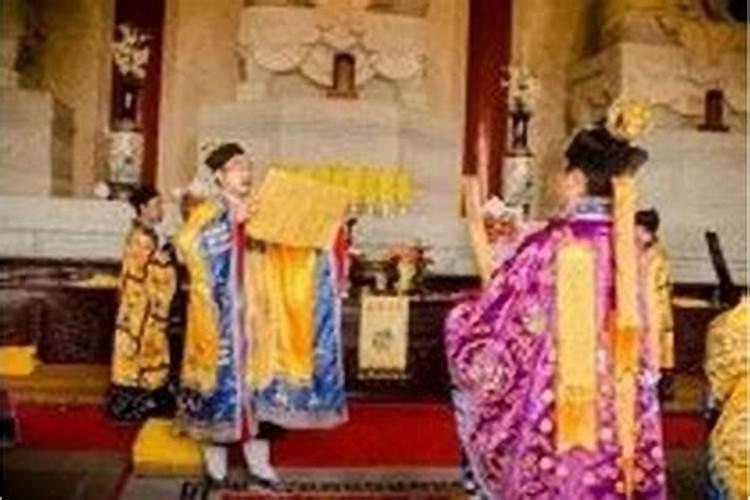 阴债元宝怎样折算人民币？