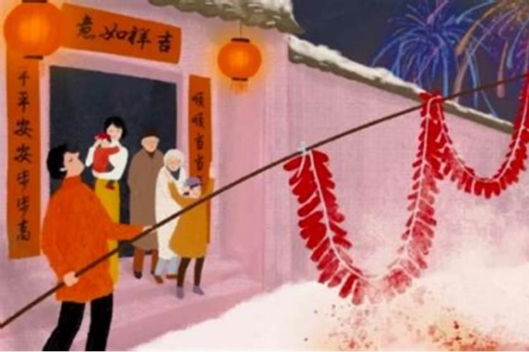 春节前上坟有什么讲究？