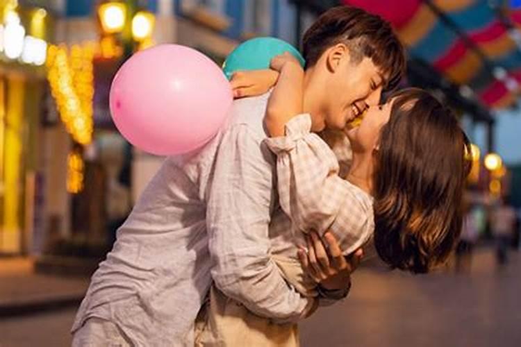 梦到和前夫复合了预示着什么？