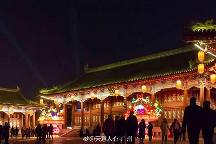 农历三月十五上元节