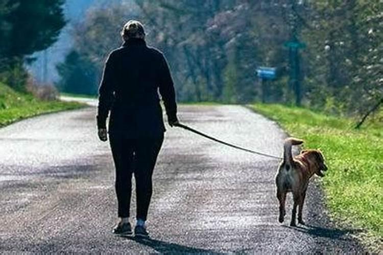 梦到外公是什么预兆？