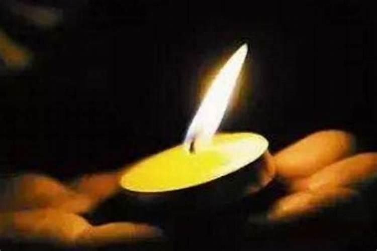 梦见死去的母亲什么兆头？