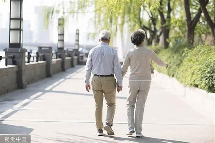 身体不好做法事