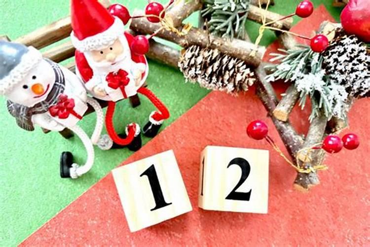 腊月属鸡出生的人