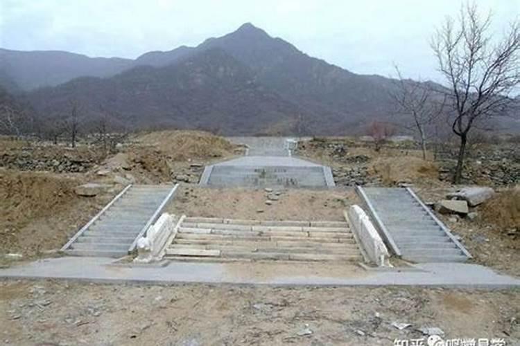 财库宜冲还是宜合？