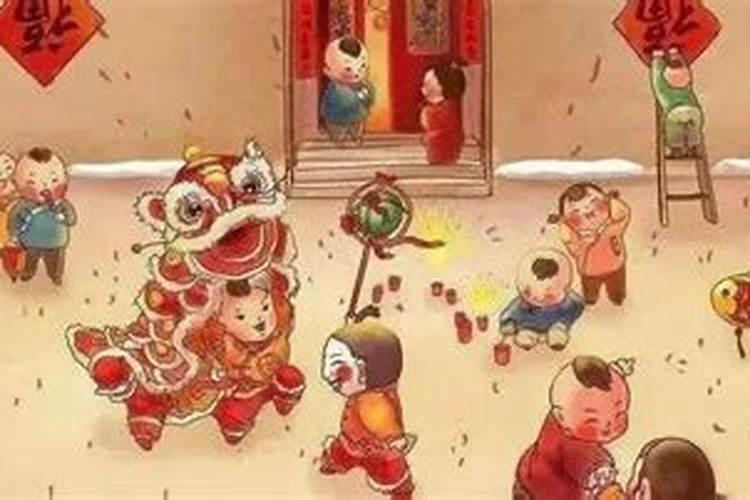 农历的腊月21吧