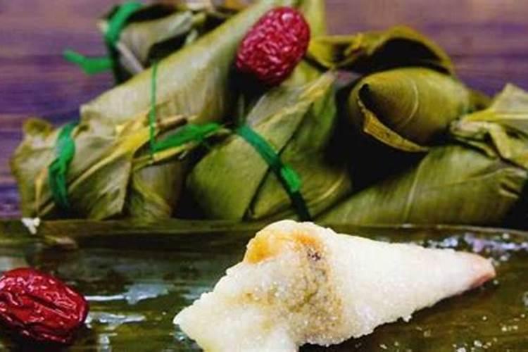 温州的端午节风俗有哪些？