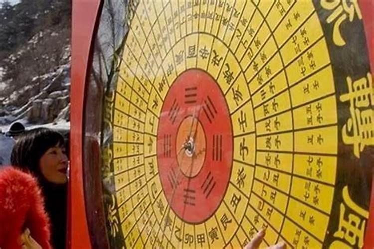 最近工作不顺如何改风水？