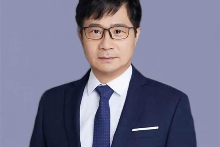 郑博士2026年运程准吗？