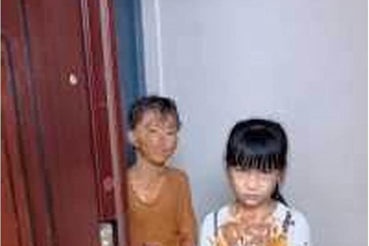 梦见表弟来找我请他吃饭