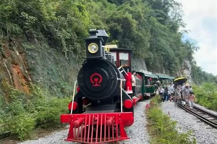 广西河池道公做法事