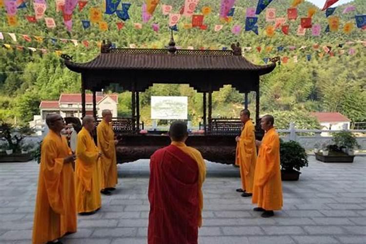 给堕胎婴灵皈依的证书