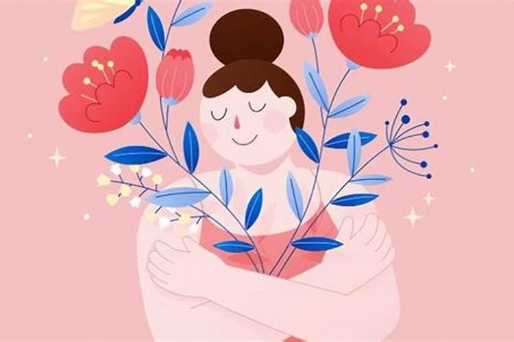 梦到自己爱的人变了模样