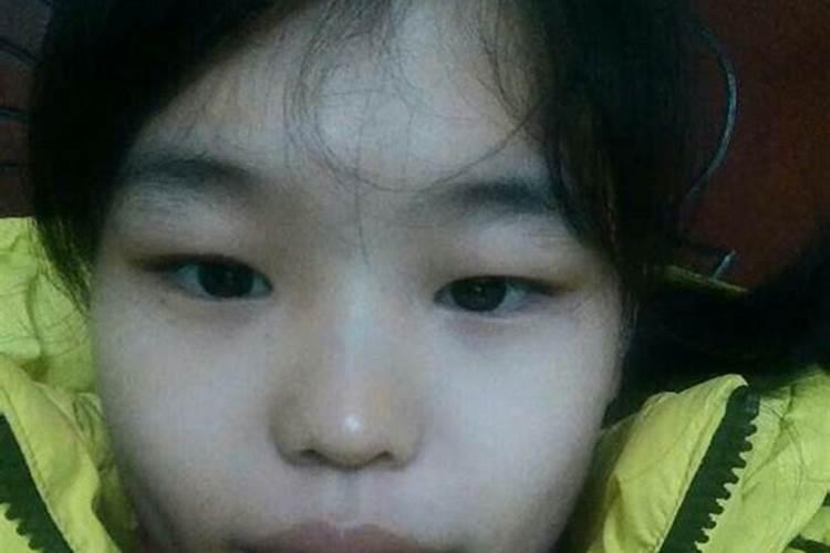 梦见别人说我长得好丑