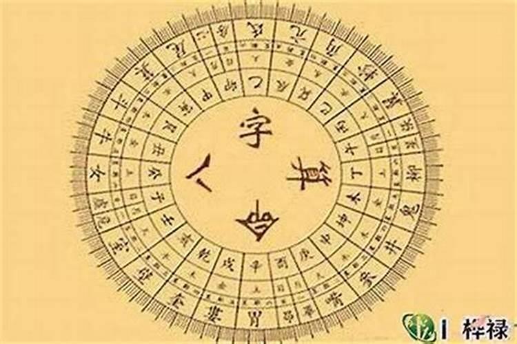 什么样的人命带文昌星？