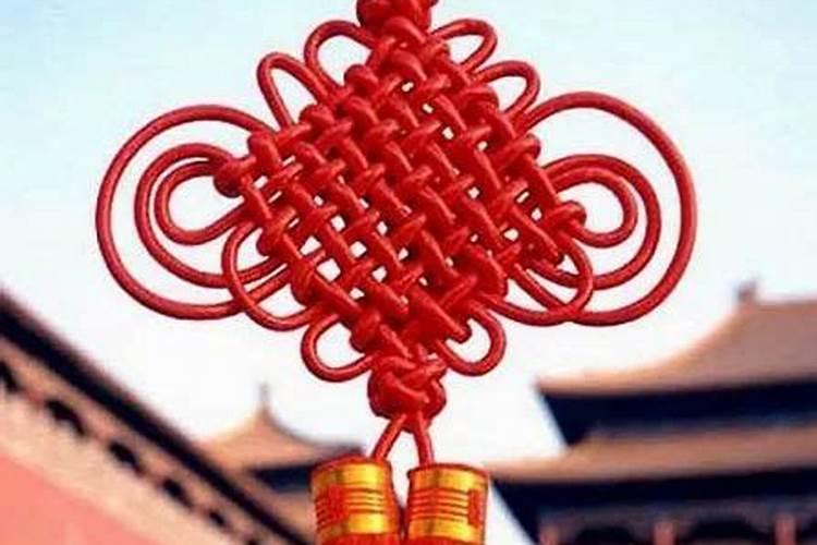 今年46岁本命年有好运吗？