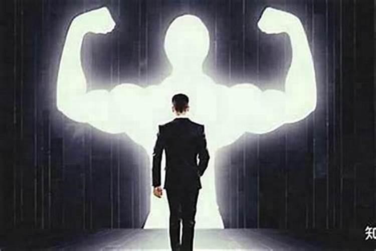 乔迁之后人的运势会变好吗？