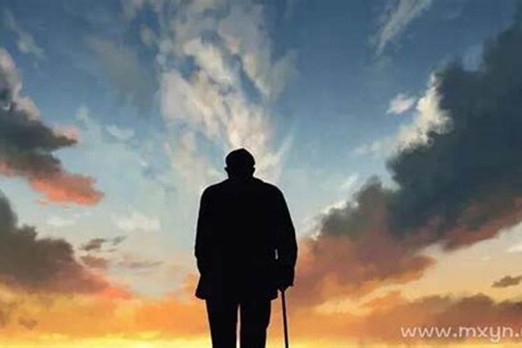 梦见爸爸是什么兆头？