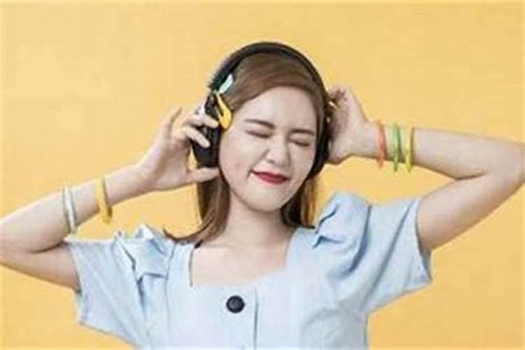 有什么东西可以防小人？