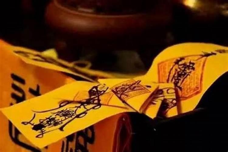 犯了太岁需要多长时间才能好？