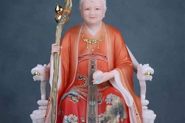 每年农历三月十五日