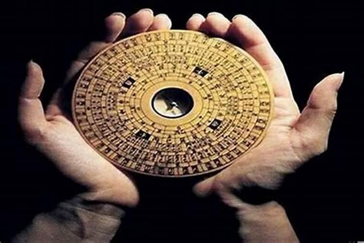 八字算命一般准吗可信吗？