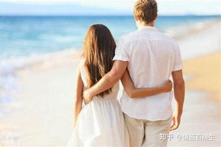 男人算姻缘多是什么原因？