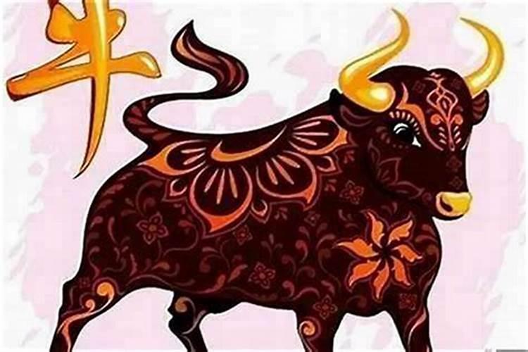 属牛能和什么属相婚配吗？