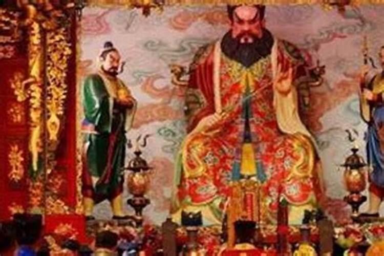 犯太岁有什么解法化解？