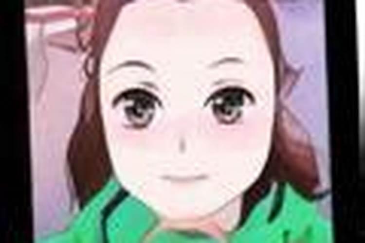 算命说婚姻变动是什么意思？