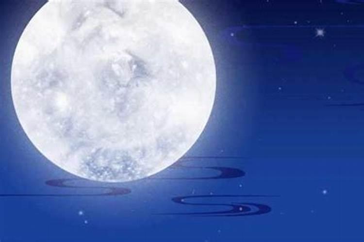 八月十五前哪天好办事？