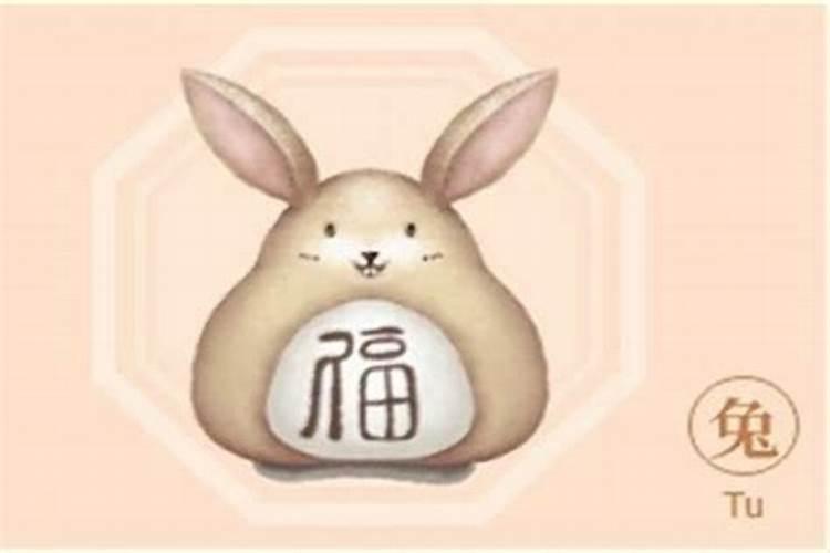 1975年肖兔一生运势