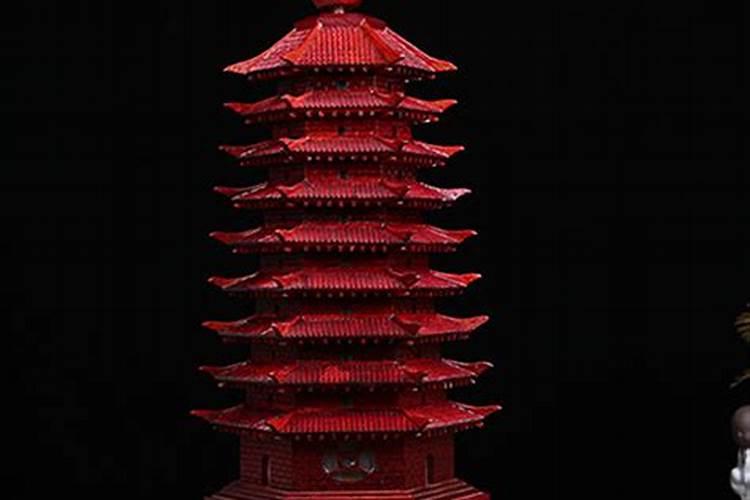 文昌塔开光日期啥时候最好？