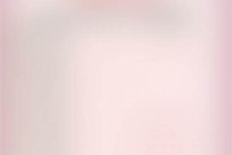 剖腹产好日子2026