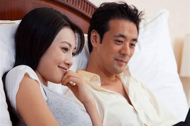 梦见弟弟弟媳离婚我哭了好不好？