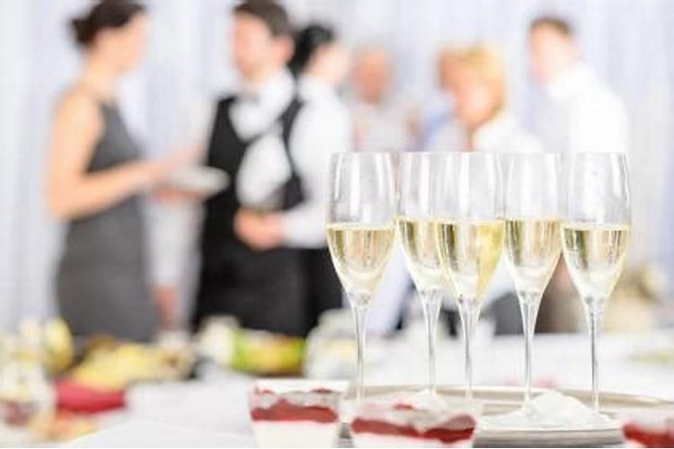 丑时和寅时合婚吗？