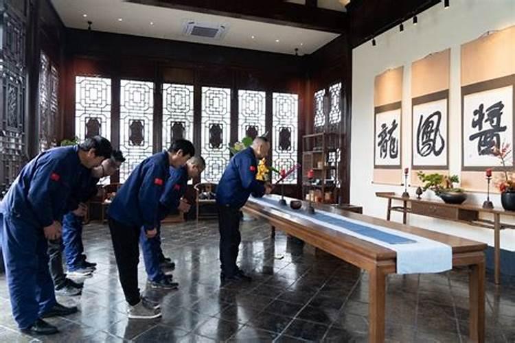 二月二龙抬头祭祀食品