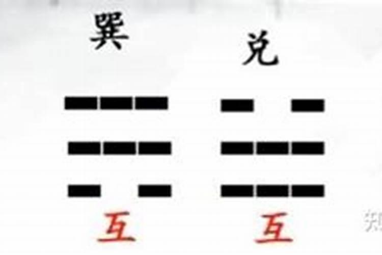 梅花易数看婚期是看本卦还是变卦？