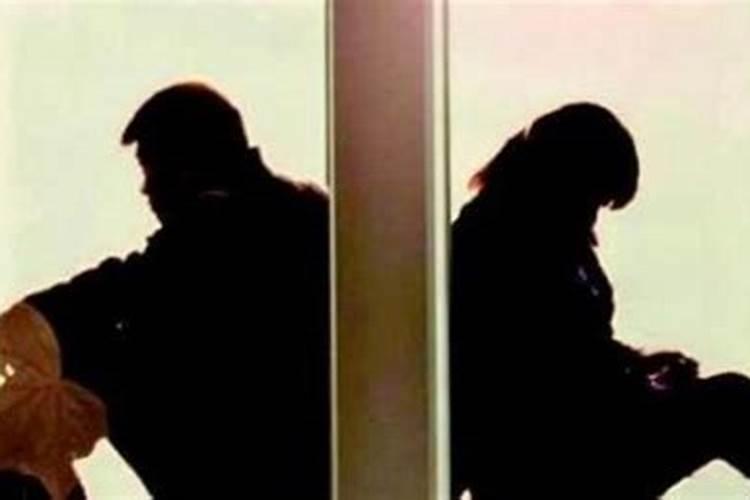 凑合婚姻有意思吗？