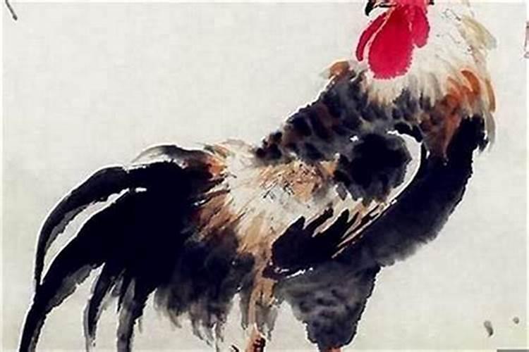 属鸡人农历5月运程如何？