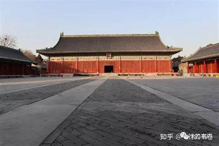 北京破太岁去哪里？