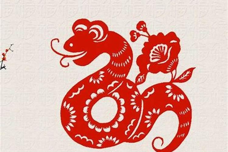 己巳年是什么命？