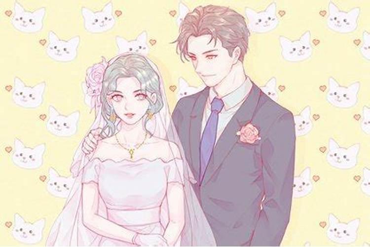 八字合婚子女不同步怎么办？