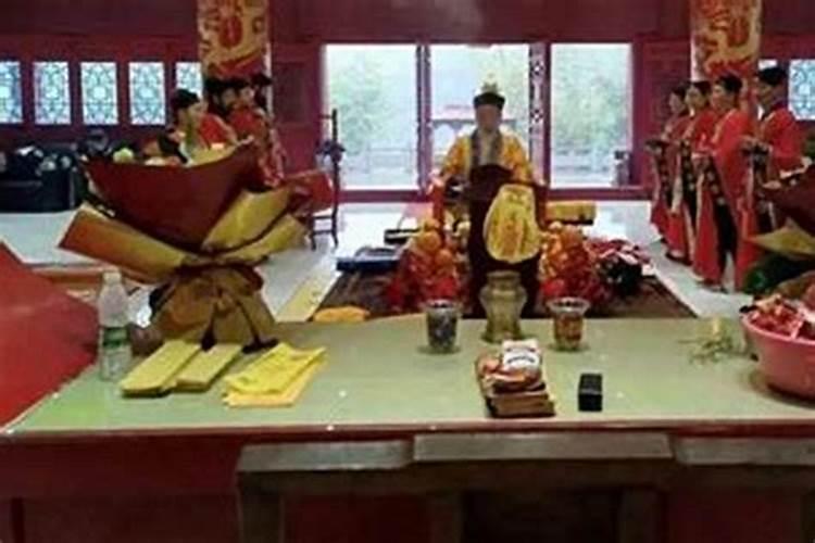 犯太岁真的会很倒霉吗女人？