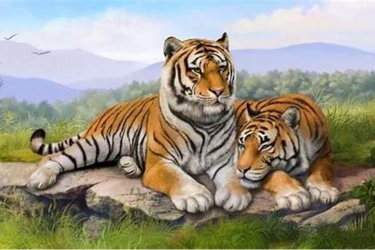 农历三月十五出生的蛇好吗？