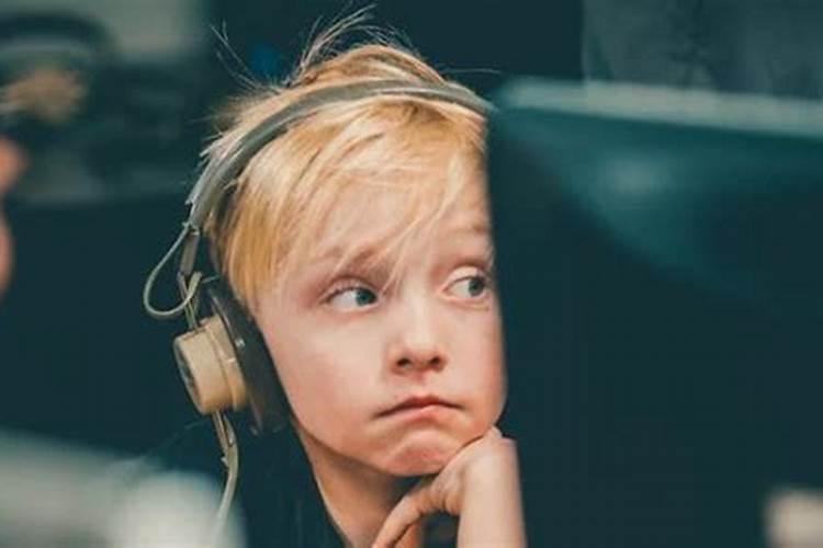 端午节出生男孩取什么名字？