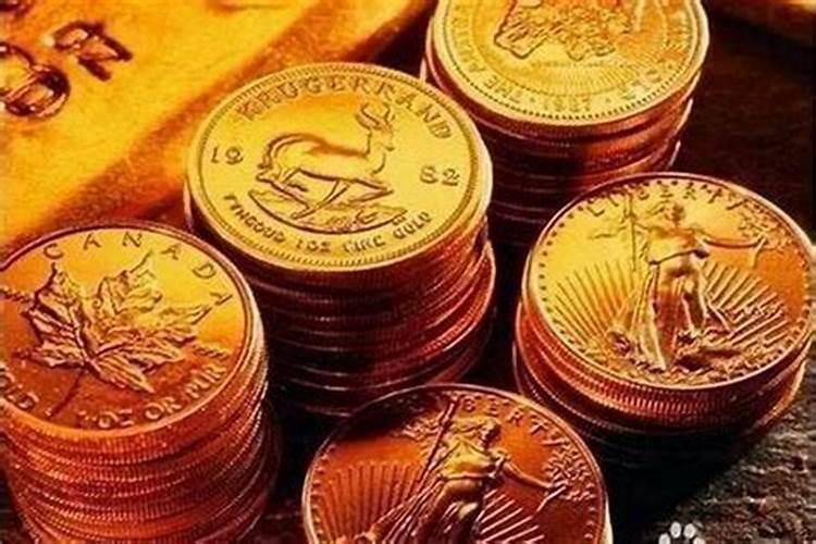 怎么样提高财运？