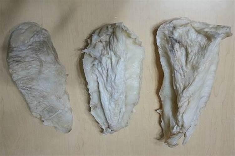 太岁的功效能治病吗？