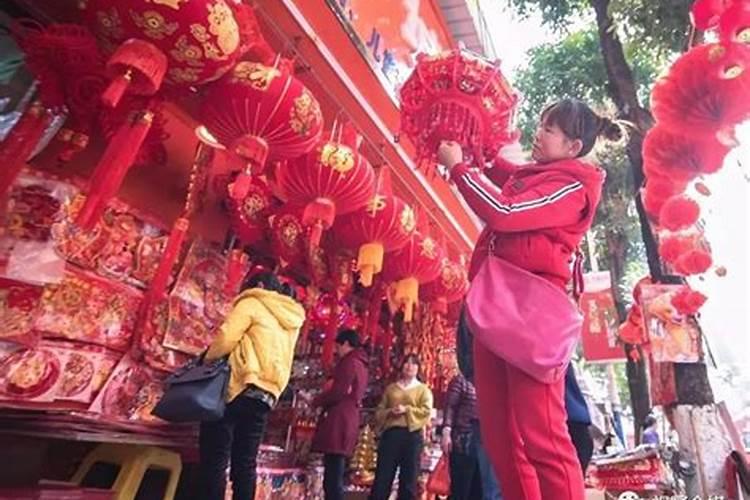 广西岑溪冬至风俗特点